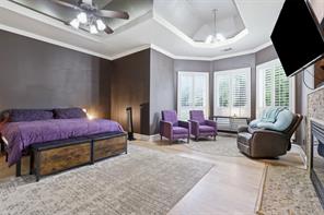 351 Cattlebaron Parc Drive - Photo 8