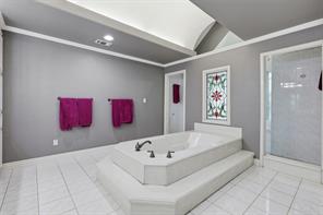 351 Cattlebaron Parc Drive - Photo 9