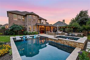 9031 Cedar Ridge - Photo 1