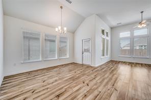 16309 Garden Drive - Photo 1