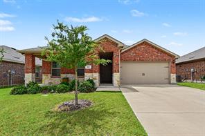217 Red Stream Way - Photo 1