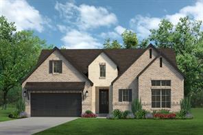 1037 Birch Grove Trail - Photo 1