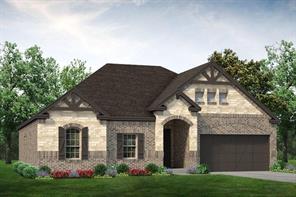 9533 Armida Place - Photo 1
