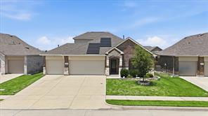 788 Evergreen Street - Photo 1