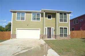 4577 County Road 446 - Photo 1