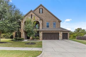 601 Boyd Creek Road - Photo 1
