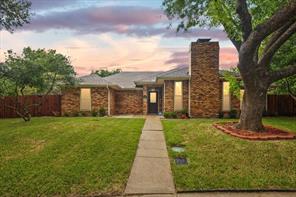 107 Buffalo Creek Circle - Photo 1