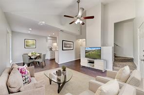 115 Peachtree Court - Photo 1