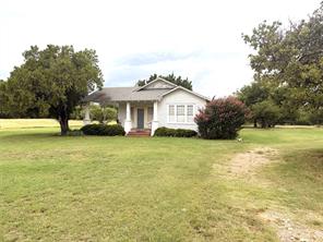 709 W Saint Charles Street - Photo 1