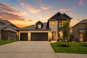 1839 Moscatel Lane - Photo 1