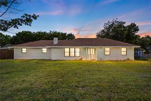 608 S Colorado Street - Photo 1