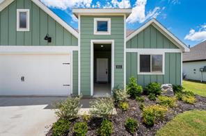 2315 Hydrangea Drive - Photo 1