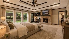 4008 Fairlakes Drive - Photo 1