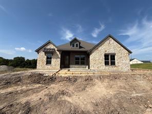 449 Texas Sage Trail - Photo 1