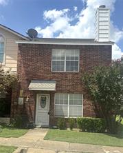 3917 Brandon Park Drive - Photo 1