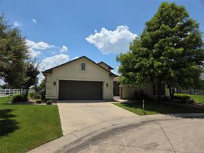 10016 Edmondson Drive - Photo 1