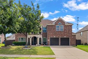 10246 Rosini Court - Photo 1