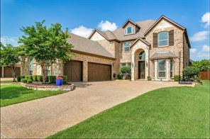 1009 Spinks Court - Photo 1