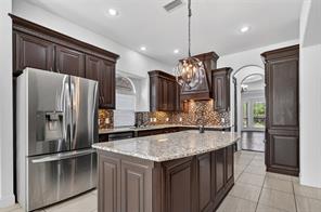 1009 Spinks Court - Photo 10