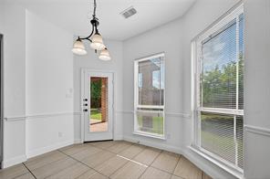 1009 Spinks Court - Photo 12