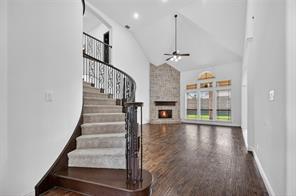 1009 Spinks Court - Photo 13