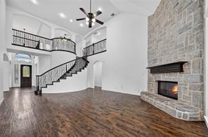 1009 Spinks Court - Photo 14