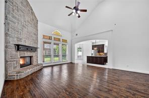 1009 Spinks Court - Photo 15