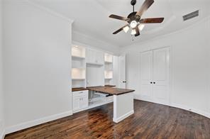1009 Spinks Court - Photo 16