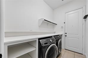 1009 Spinks Court - Photo 17