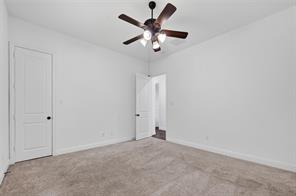 1009 Spinks Court - Photo 18
