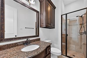 1009 Spinks Court - Photo 19