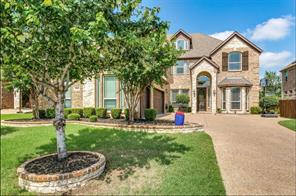 1009 Spinks Court - Photo 2
