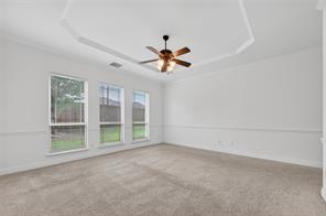 1009 Spinks Court - Photo 20