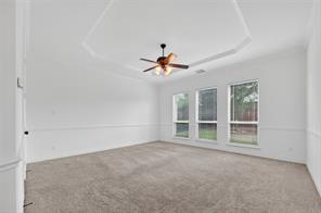 1009 Spinks Court - Photo 21