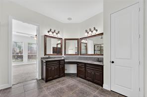 1009 Spinks Court - Photo 22