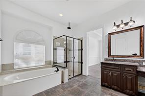 1009 Spinks Court - Photo 23