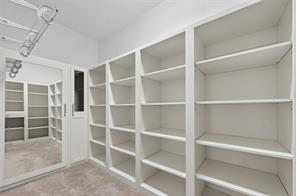 1009 Spinks Court - Photo 24