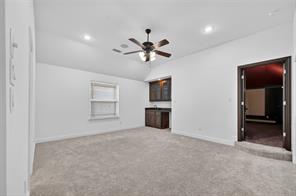 1009 Spinks Court - Photo 25