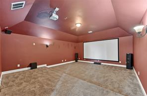 1009 Spinks Court - Photo 26