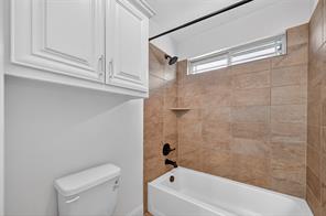 1009 Spinks Court - Photo 27