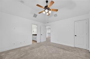 1009 Spinks Court - Photo 28