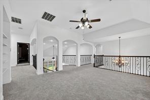 1009 Spinks Court - Photo 29