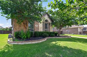 1009 Spinks Court - Photo 3