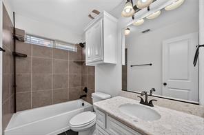 1009 Spinks Court - Photo 30