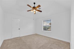 1009 Spinks Court - Photo 31