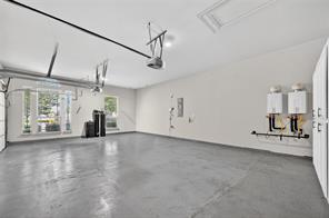 1009 Spinks Court - Photo 32