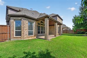1009 Spinks Court - Photo 33