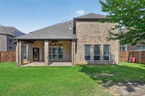 1009 Spinks Court - Photo 34