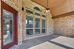1009 Spinks Court - Photo 35