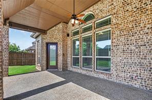 1009 Spinks Court - Photo 36